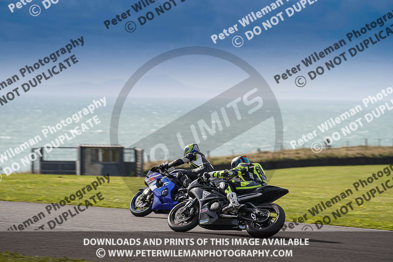 anglesey no limits trackday;anglesey photographs;anglesey trackday photographs;enduro digital images;event digital images;eventdigitalimages;no limits trackdays;peter wileman photography;racing digital images;trac mon;trackday digital images;trackday photos;ty croes